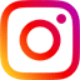 アロインス公式インスタグラム