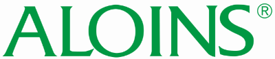 アロインス