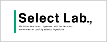 セレクトラボ