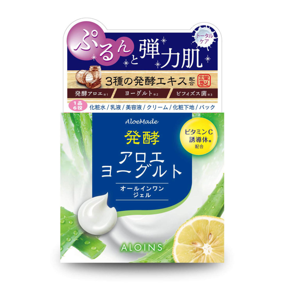 楽天市場】森永乳業 アロエヨーグルト 118g 6個セット 【森永